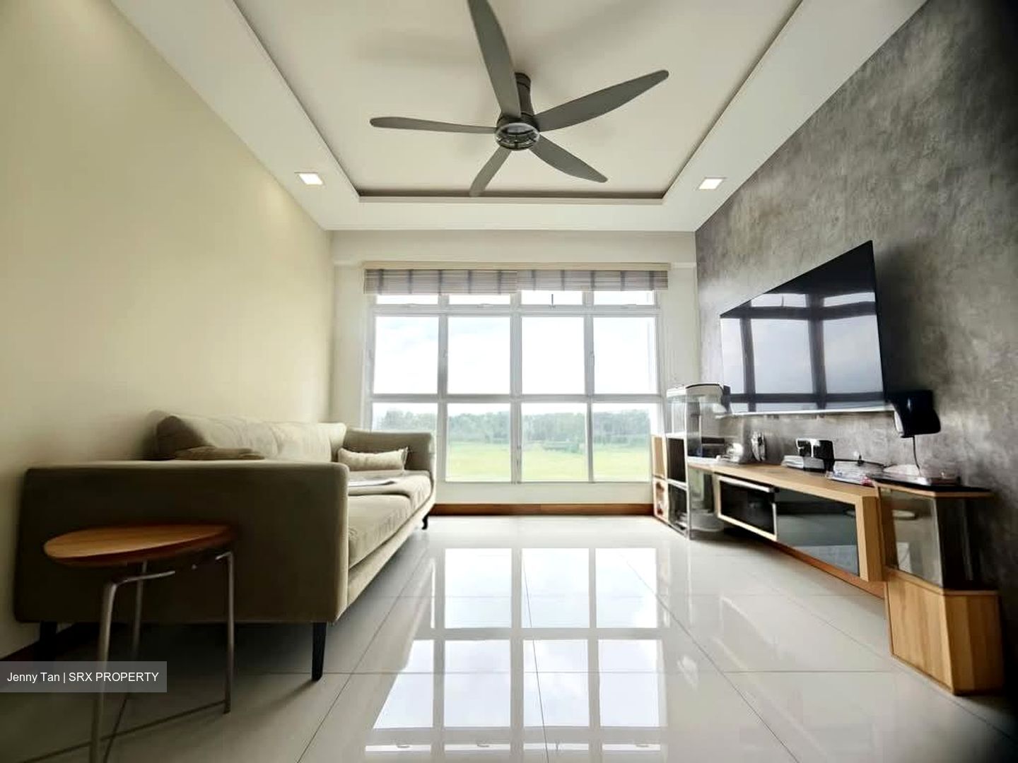 Blk 661A Waterway Sundew (Punggol), HDB 4 Rooms #572238771